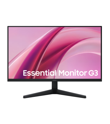 Samsung LS27HG310EUXEN 27" Essential FHD G3 Monitor, 1920x1080/16:9/250cd/m2/1ms/HDMI,DP