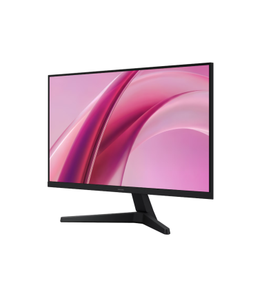 Samsung LS27HG310EUXEN 27" Essential FHD G3 Monitor, 1920x1080/16:9/250cd/m2/1ms/HDMI,DP
