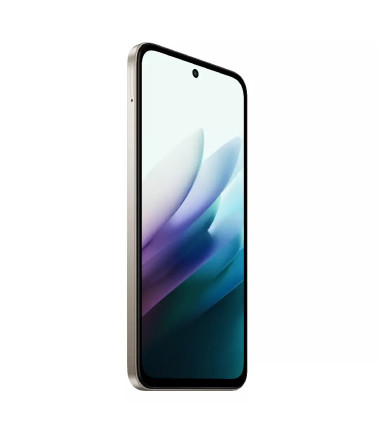 Xiaomi | Redmi | 15 | Titan Gray | 6.9 " | IPS LCD | 1080 x 2340 pixels | Qualcomm | Snapdragon 6s Gen 3 | Internal RAM 4 GB | 1