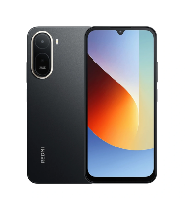 Xiaomi | Redmi Note | A7 Pro | Black | 6.9 " | LCD | 1600 x 720 pixels | UNISOC | T7250 | Internal RAM 4 GB | 64 GB | Dual SIM |