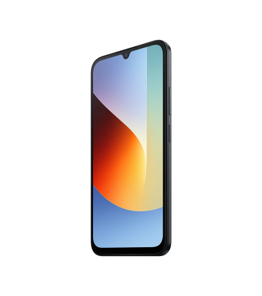 Xiaomi | Redmi Note | A7 Pro | Black | 6.9 " | LCD | 1600 x 720 pixels | UNISOC | T7250 | Internal RAM 4 GB | 64 GB | Dual SIM |