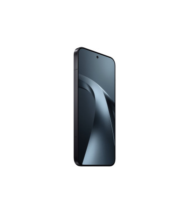 Xiaomi 17T Pro | Black | 6.83 " | 2772 x 1280 pixels | Mediatek | Dimensity 9500 | Internal RAM 12 GB | 512 GB | Dual SIM | 4G |
