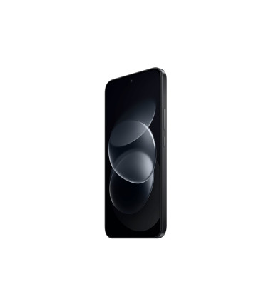 Xiaomi Redmi Note 17 Pro 5G | Black | 6.83 " | AMOLED | 2772 x 1280 pixels | Qualcomm | Snapdragon 6s Gen 4 (4 nm) | Internal RA
