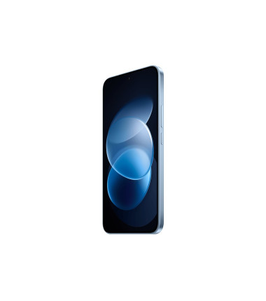 Xiaomi Redmi Note 17 Pro 5G | Sky Blue | 6.83 " | AMOLED | 2772 x 1280 pixels | Qualcomm | Snapdragon 6s Gen 4 (4 nm) | Internal