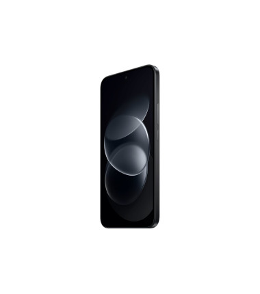 Xiaomi Redmi Note 17 Pro Max 5G | Black | 6.83 " | AMOLED | 2772 x 1280 pixels | Qualcomm | Snapdragon 6 Gen 5 (4 nm) | Internal