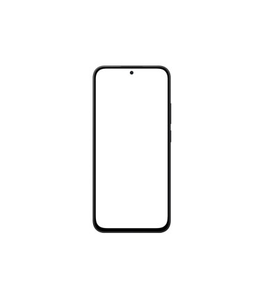Xiaomi Redmi Note 17 | Black | 6.99 " | 2396 x 1080 pixels | Qualcomm | Snapdragon 6s 4G Gen 2 | Internal RAM 4 GB | 128 GB | Du