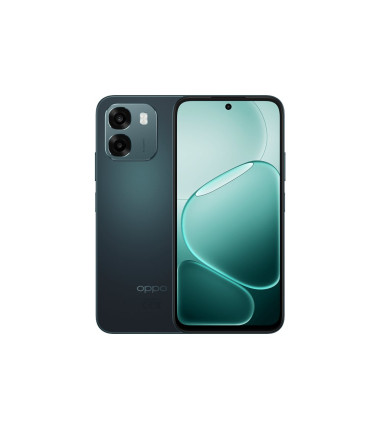 OPPO A6 4G (CPH2817) | Sapphire Black | 6.75 " | IPS LCD | 1570 x 720 pixels | Qualcomm | Snapdragon 685 | Internal RAM 6 GB | 2