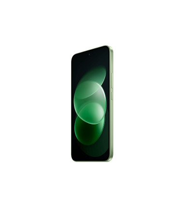 Xiaomi Redmi Note 17 Pro Max 5G | Green | 6.83 " | AMOLED | 2772 x 1280 pixels | Qualcomm | Snapdragon 6 Gen 5 (4 nm) | Internal