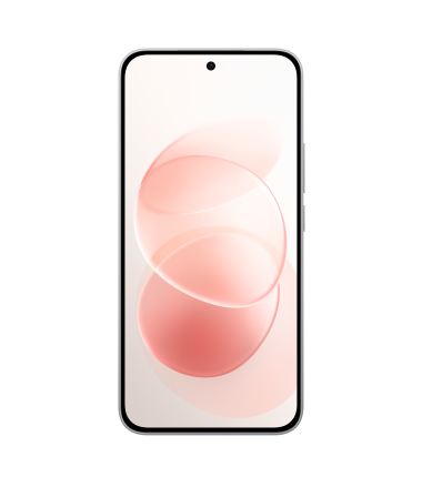 Xiaomi Redmi Note 17 Pro Max 5G | Cloud Blush | 6.83 " | AMOLED | 2772 x 1280 pixels | Qualcomm | Snapdragon 6 Gen 5 (4 nm) | In