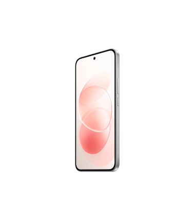 Xiaomi Redmi Note 17 Pro Max 5G | Cloud Blush | 6.83 " | AMOLED | 2772 x 1280 pixels | Qualcomm | Snapdragon 6 Gen 5 (4 nm) | In