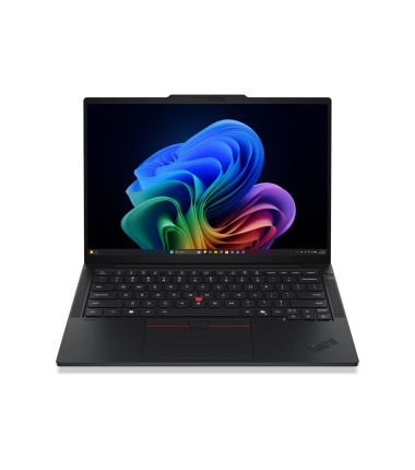 Lenovo ThinkPad T14s Gen 7 14 WUXGA ULT7-355/32GB/512GB/Intel Graphics/WIN11 Pro/ENG Backlit kbd/Black/FP/5G Upgradable/SC/3Y Wa