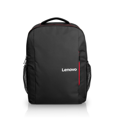 Lenovo Laptop Everyday Backpack B510 | Fits up to size 16 " | Backpack | Shoulder strap | Black