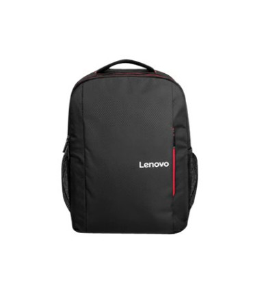 Lenovo Laptop Everyday Backpack B510 | Fits up to size 16 " | Backpack | Shoulder strap | Black