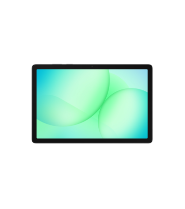 Samsung Galaxy Tab A11+ (X236) (Grey) 10.9” TFT LCD 1200x1920,2.5GHz&2.0GHz/128GB/6GB RAM/Android 16/microSDXC,WiFi,BT,5G | Sams