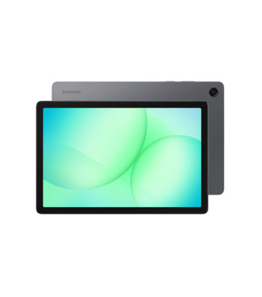 Samsung Galaxy Tab A11+ (X236) (Grey) 10.9” TFT LCD 1200x1920,2.5GHz&2.0GHz/128GB/6GB RAM/Android 16/microSDXC,WiFi,BT,5G | Sams