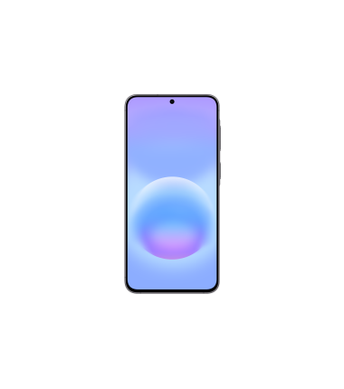 Samsung Galaxy A57 5G (A576) (Grey) DS 6.7" Super AMOLED+ 1080x2340/2.9GHz&2.6GHz&1.95GHz/8GB RAM/128GB/Android 16/WiFi,BT,5G
