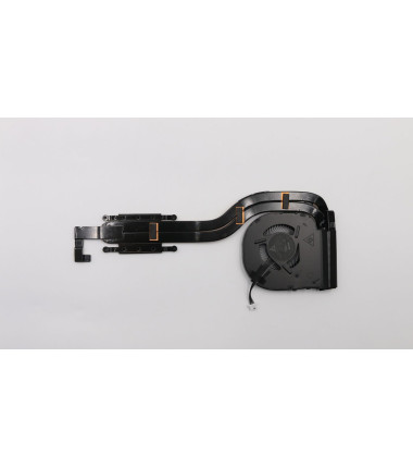 Thermal fan for Lenovo