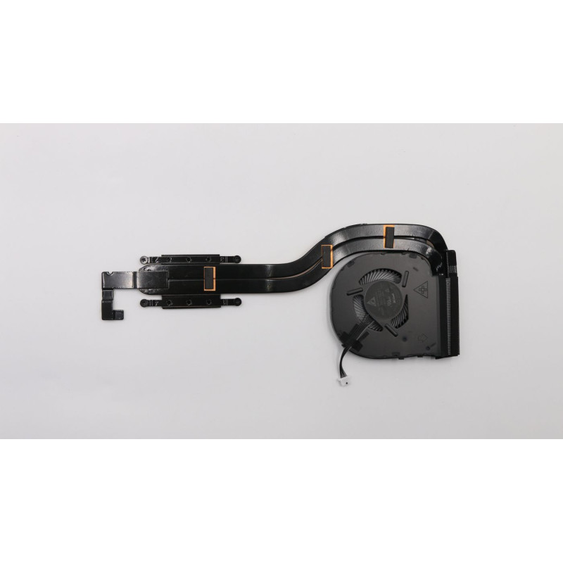 Thermal fan for Lenovo Thermal fan for Lenovo