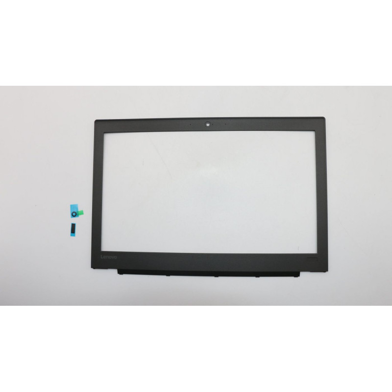 LCD Bezel LCD Bezel