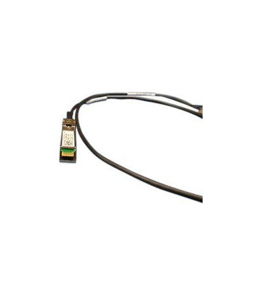 1m SFP28 to SFP28 25GbE