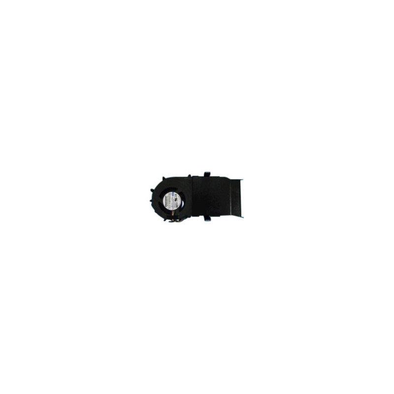 CPU cooling fan and blower CPU cooling fan and blower