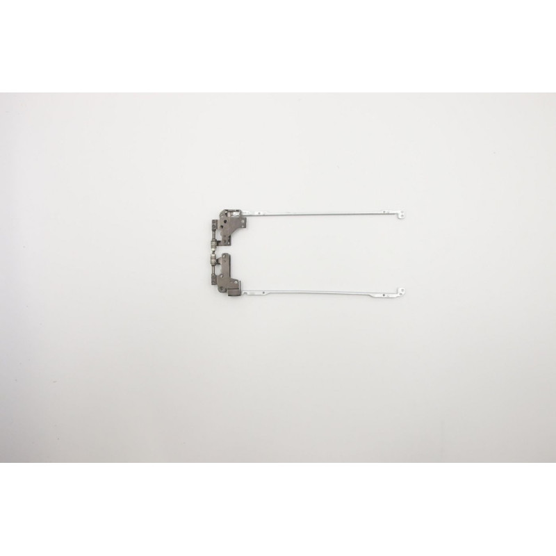 laptop left and right hinge laptop left and right hinge