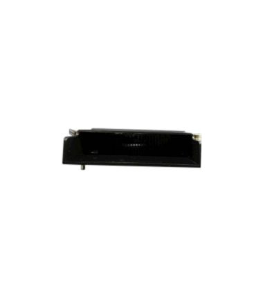 Heatsink assembly with