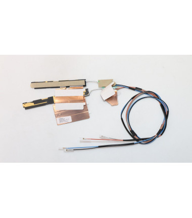 Antenna WW WL Kit TH-2