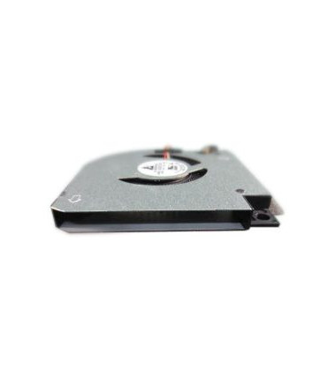 CPU fan assembly for G5 5590