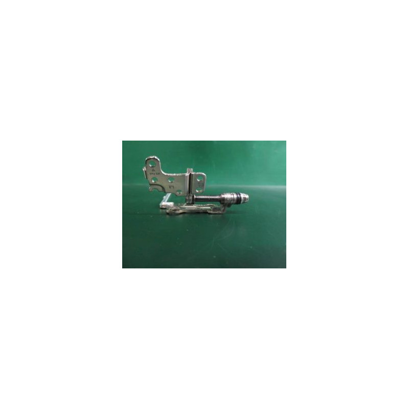 Left LCD hinge assembly for Left LCD hinge assembly for