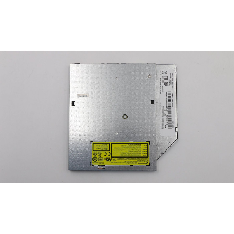 9mm Ultra-thin DVD-RW drive 9mm Ultra-thin DVD-RW drive