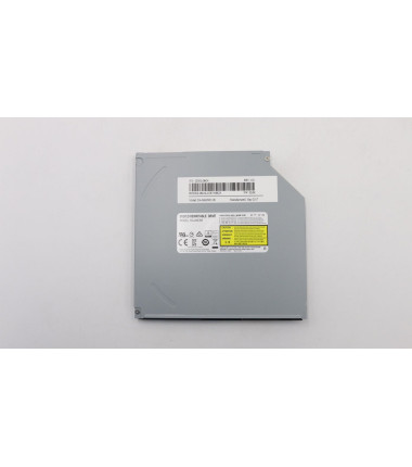 9mm Slim Optical Disc Drive