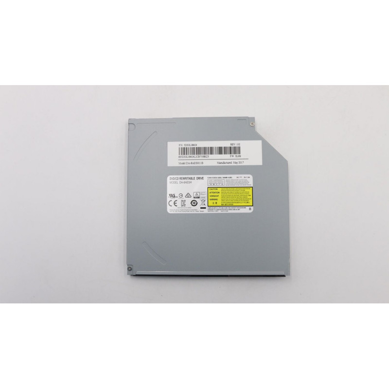 9mm Slim Optical Disc Drive 9mm Slim Optical Disc Drive