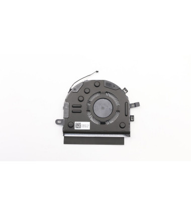 Fan C 80X2