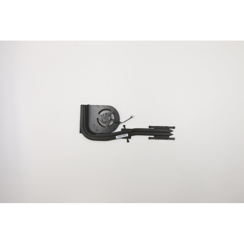 Fan Heatsink Fan Heatsink