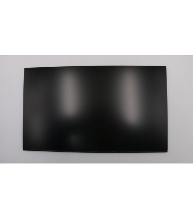 Display