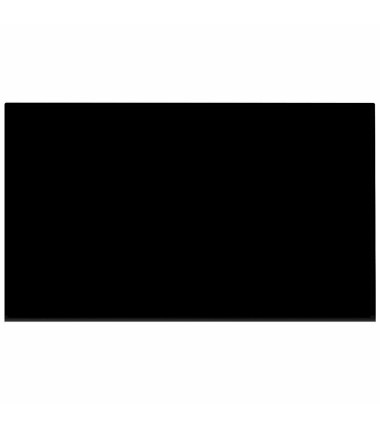 23.8-inch Full HD IPS touch