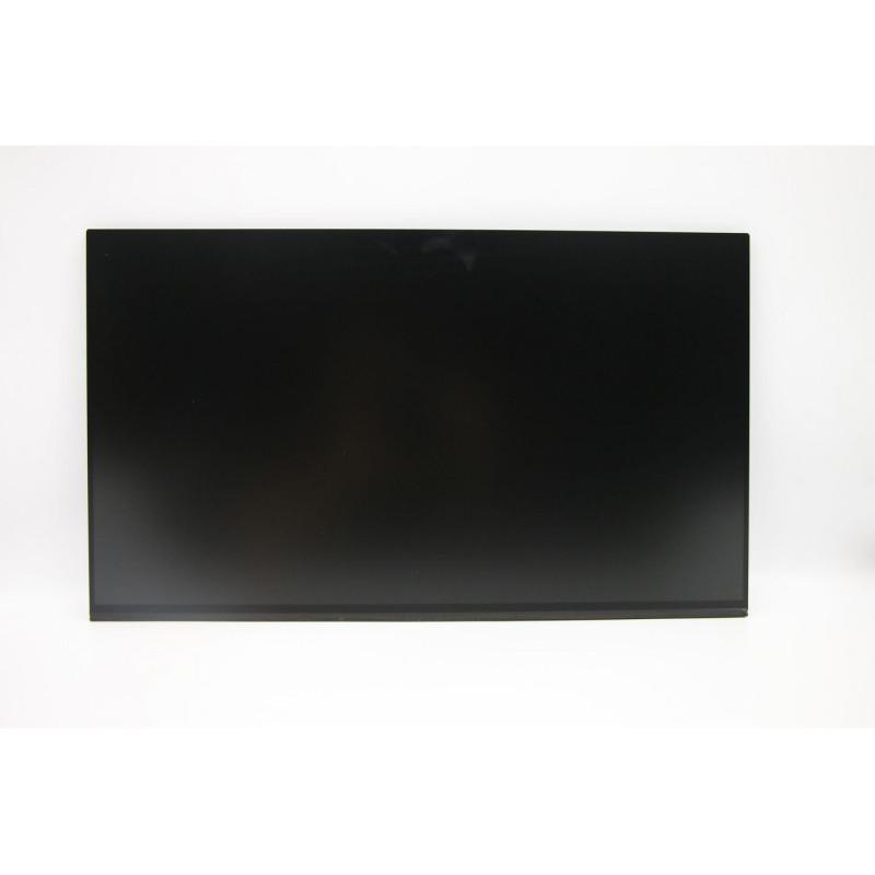 LGD Touch LM215WFA-SSE1 LGD Touch LM215WFA-SSE1