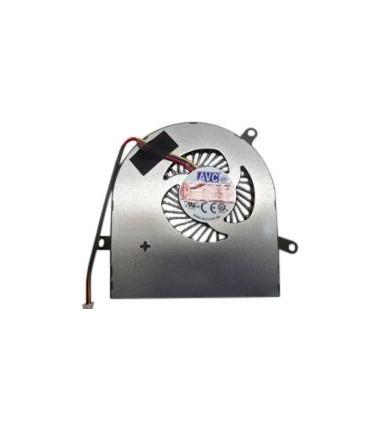 75x7.5mm cooling fan system