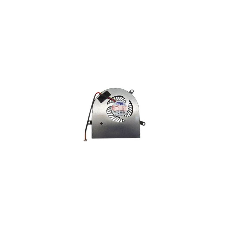 75x7.5mm cooling fan system 75x7.5mm cooling fan system
