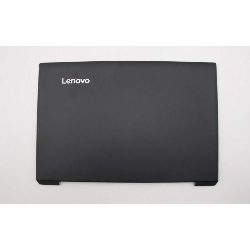 LCD cover with antenna for LCD cover with antenna for