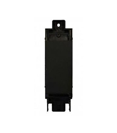 SSD Tray M.2