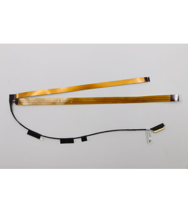 Cable