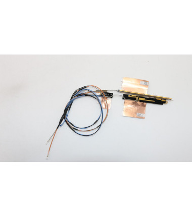 Antenna