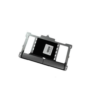 2-button TouchPad