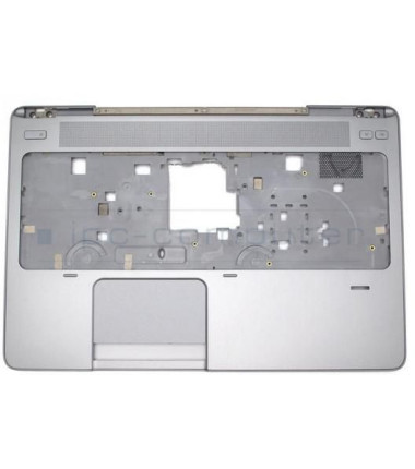 TOP COVER 2 BUTTON