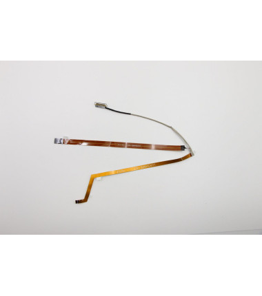 RGB camera cable for Lenovo