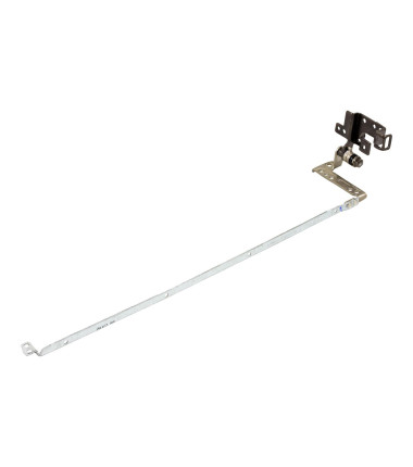 LCD Hinge L
