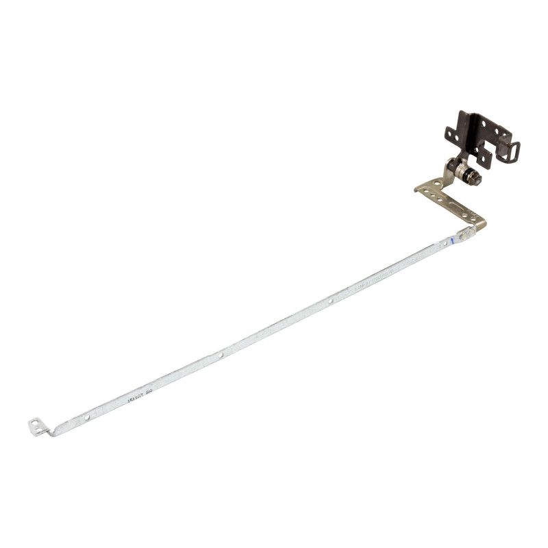 LCD Hinge L LCD Hinge L