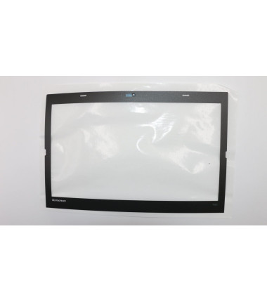 LCD Bezel